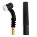 Head Body Tools WP - 17F Air Valve 150 Amp for Automotive