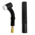 Head Body Tools WP - 17F Air Valve 150 Amp for Automotive