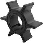 Water Pump Impeller for Honda 4 Stroke 8 9.9 15 20 HP Outboard (19210-ZW9-A32)