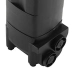 Hydraulic Motor for Char-Lynn 2000 Series 2 Bolt Mount (2000–2000)