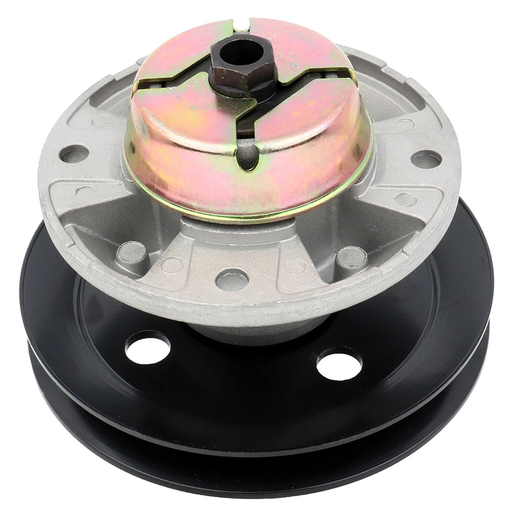 2 Spindle Assembly for John Deere LX277 LX279 LX288 GT225