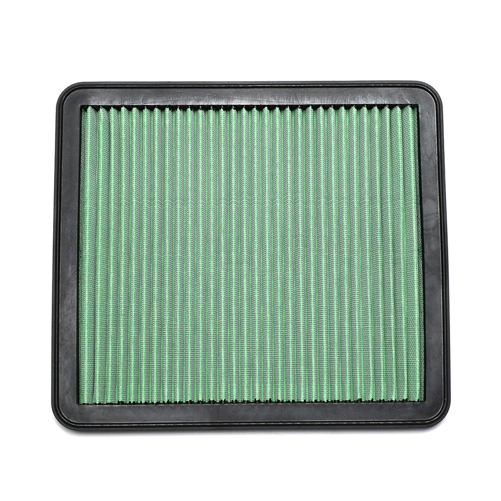 Hi-Flow Air Filter for Chevy Evanda/Holden Epica 1.8L-2.5L (2002–2011)