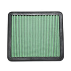 Hi-Flow Air Filter for Chevy Evanda/Holden Epica 1.8L-2.5L (2002–2011)