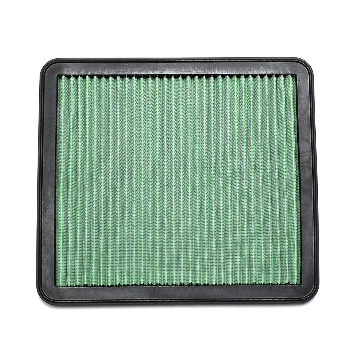 Hi-Flow Air Filter for Chevy Evanda/Holden Epica 1.8L-2.5L (2002–2011)