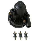 Secondary Air Injection Pump for Cadillac DeVille, Oldsmobile Aurora (2000-2004)