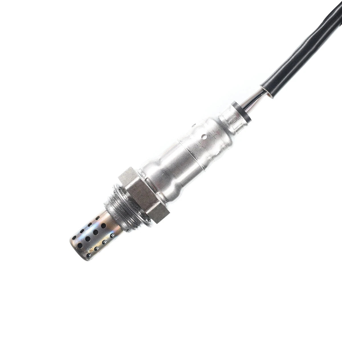 2X O2 Oxygen Sensor for Ford Explorer Lincoln