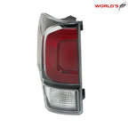 Tail Light Assembly for Toyota Tacoma (2020–2021) Driver Side