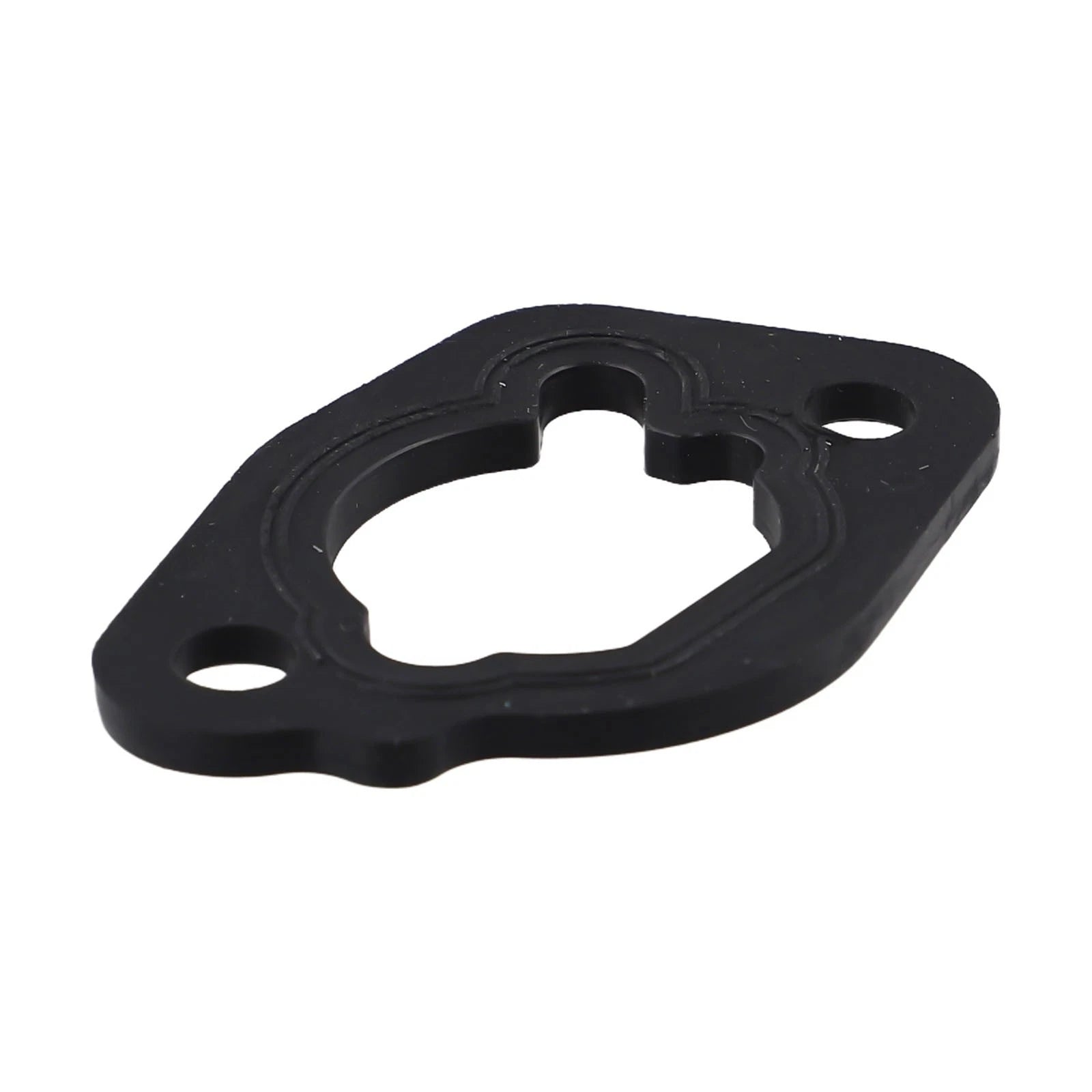 Carburettor Spacer Gasket 16220-ZE1-020 for GX110 (Portable)