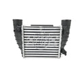 Replacement Passenger Side Turbocharger Intercooler/Charge Air Cooler