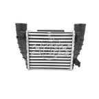 Replacement Passenger Side Turbocharger Intercooler/Charge Air Cooler