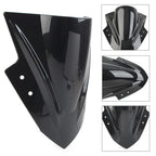 Carbon Fiber Windshield for KAWASAKI EX300 Ninja 300 250 (2013-2017)