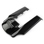 5" Stretched Rear Fender Extension for Harley Touring Electra Street Glide (09-13)