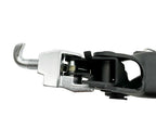 Convertible Top Latch Left Hand for 1968–1972 Chevy Chevelle