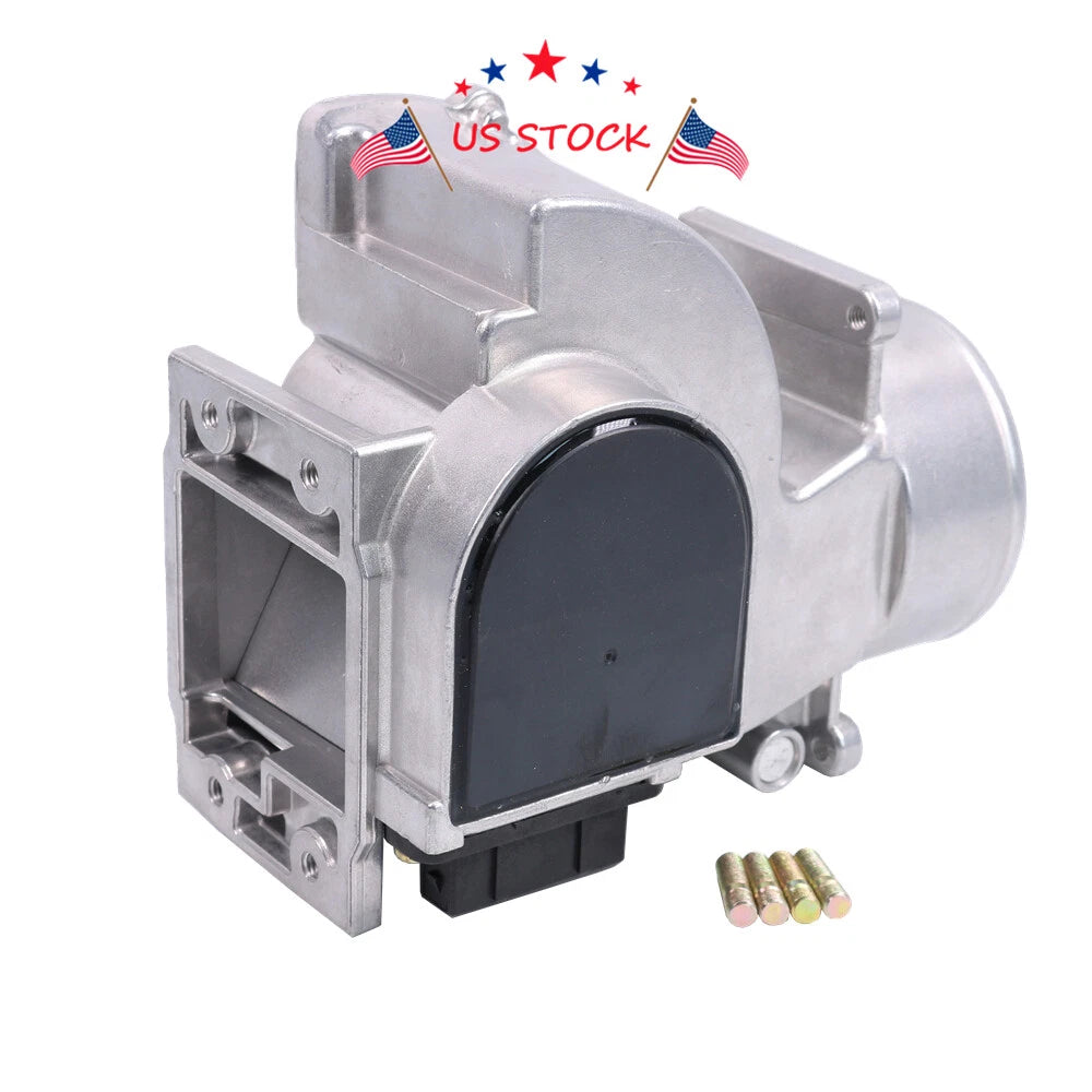 Air Flow Meter Sensor for Toyota Land Cruiser (1993-1994)