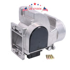 Air Flow Meter Sensor for Toyota Land Cruiser (1993-1994)