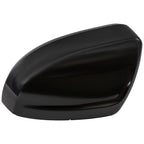 Driver Left Side Mirror Cover for VW Taos (2022–2023)