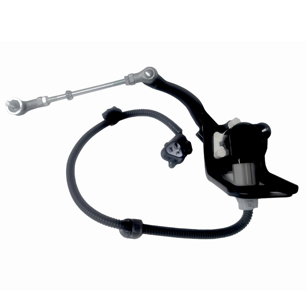 Rear Left Ride Leveling Height Sensor for Toyota Sequoia (2005–2007) 8940834010