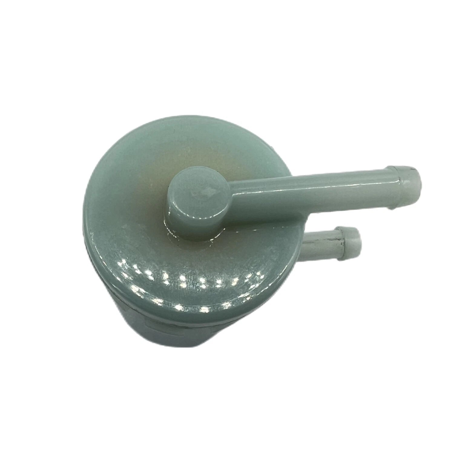Fuel Filter Kit for Suzuki DF 25-100 HP Outboards (15410-87J10)