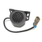 Horn 7001044 for Bobcat T110 T180 T190 T250 T300 S175 S185 S205 S220 S330 S630