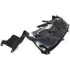 Engine Splash Shield for Honda CR-V (2002–2004)