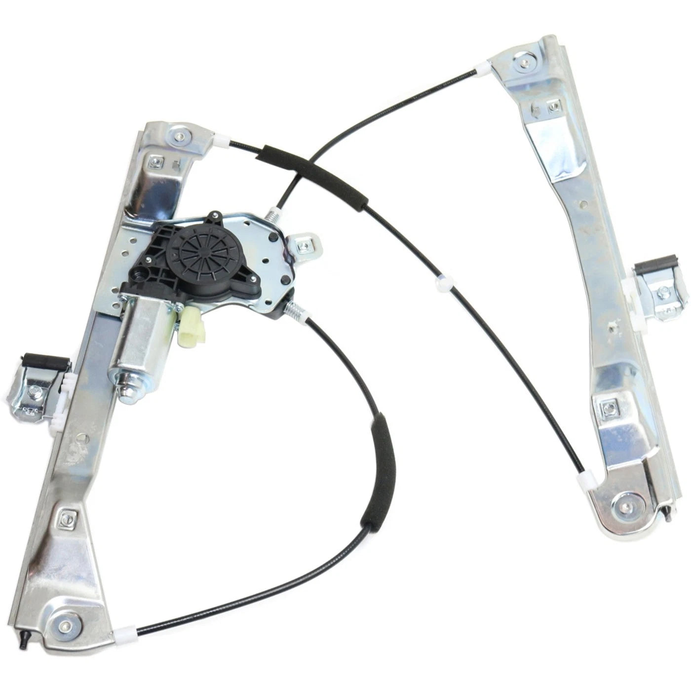 Power Window Regulator for Pontiac G8 Caprice (2008–2013) Front Right