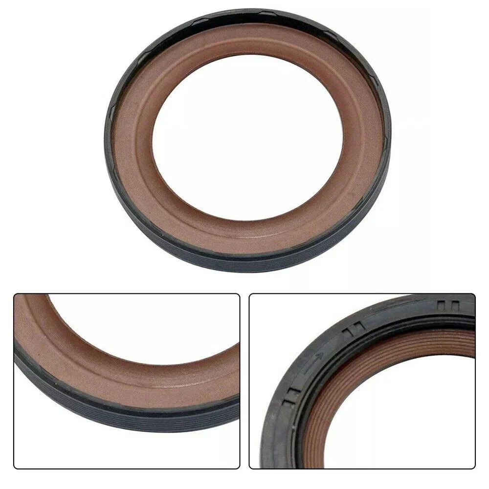 Front Timing Cover Seal for Chevy LS 5.3L Engines (2001-2023)