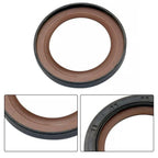 Front Timing Cover Seal for Chevy LS 5.3L Engines (2001-2023)