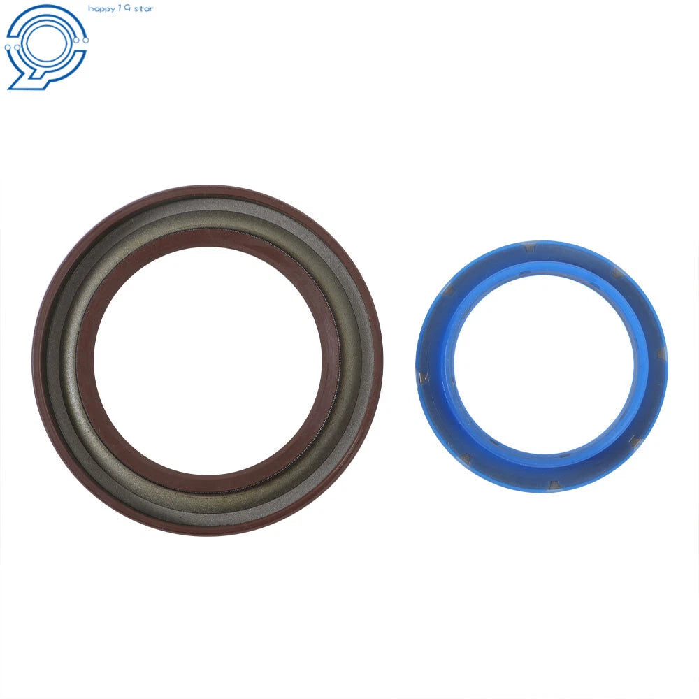 Timing Chain Kit for Chrysler Dodge Jeep 3.6L V6 (2011-2015)