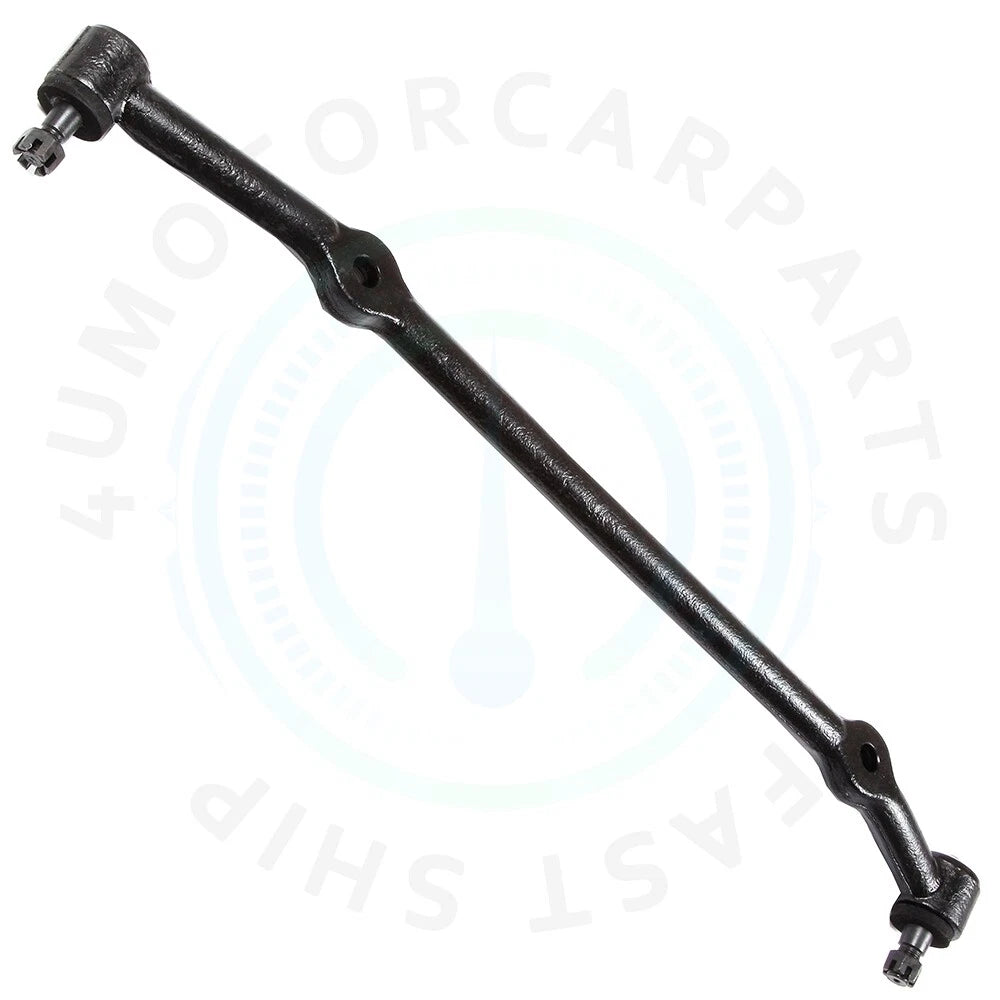 14pcs Tie Rod Ball Joint Kit for Chevrolet Impala, Cadillac DeVille, Buick LeSabre