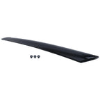 Passenger Right Windshield A-Pillar for Kia Soul (2010-2013)