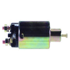 Starter Solenoid for Subaru Impreza Forester (1994–2003)