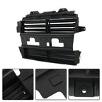 Radiator Grill Shutter with Motor for Ford Explorer (2013-2019)