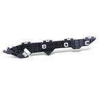 Rear Bumper Cover Bracket for Toyota Corolla (2009–2013) Right Side