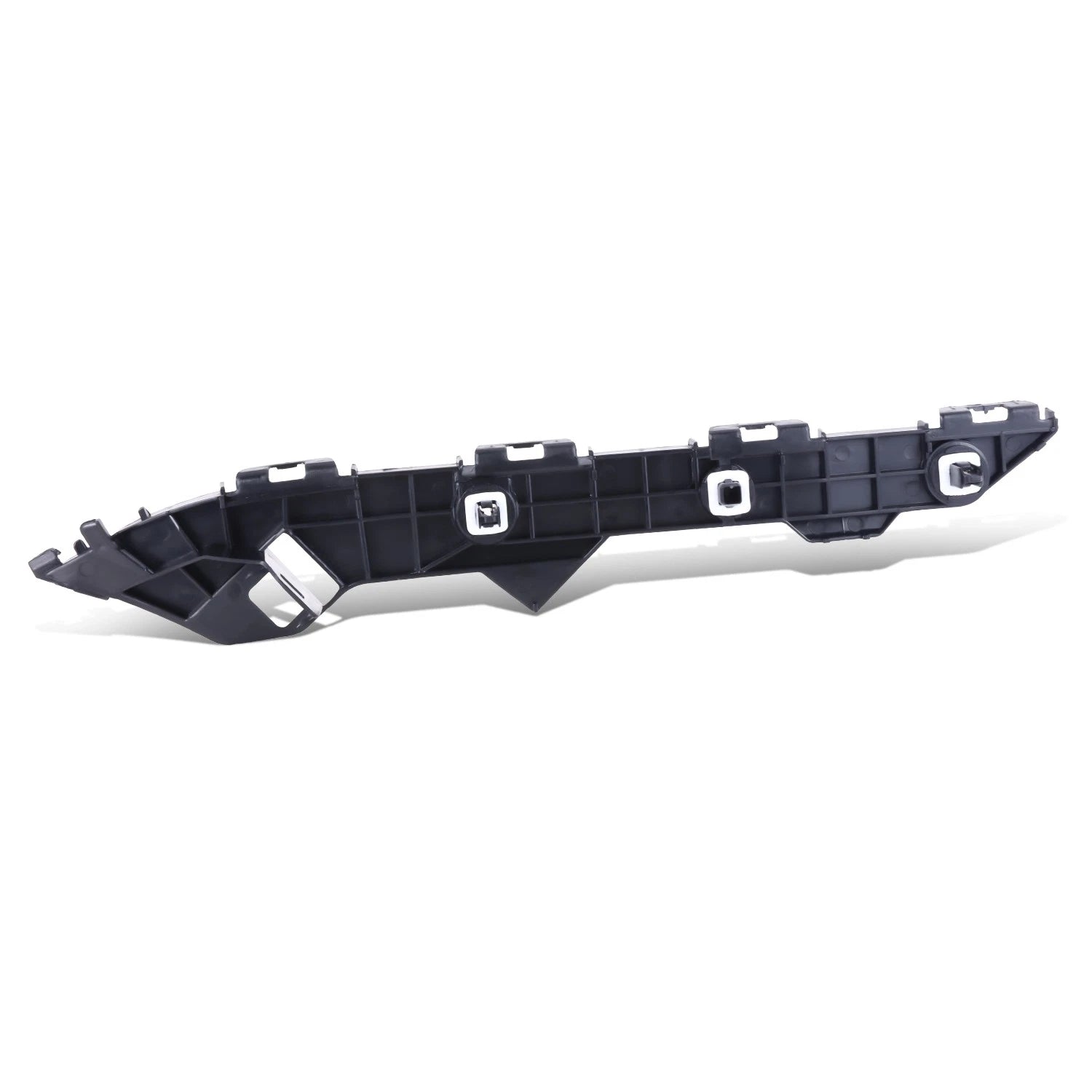 Rear Bumper Cover Bracket for Toyota Corolla (2009–2013) Right Side