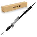 Power Steering Rack & Pinion Assy for Pontiac G8 (2008–2009) V6 V8