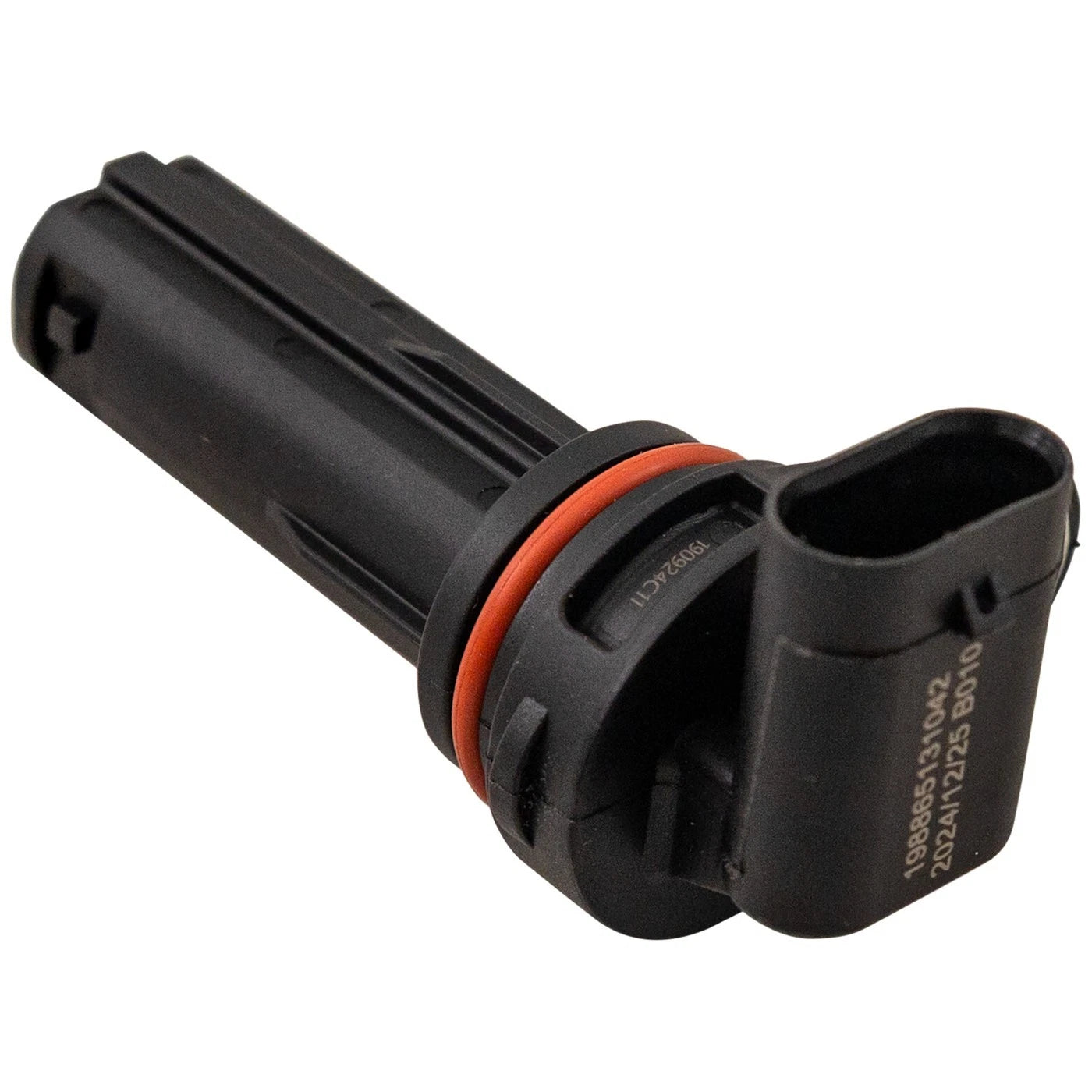Crankshaft Position Sensors for Dodge Charger, Grand Caravan, Chrysler 300, Journey