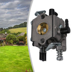 Aluminium Alloy Carburetor for Chainsaw (2010–2023)