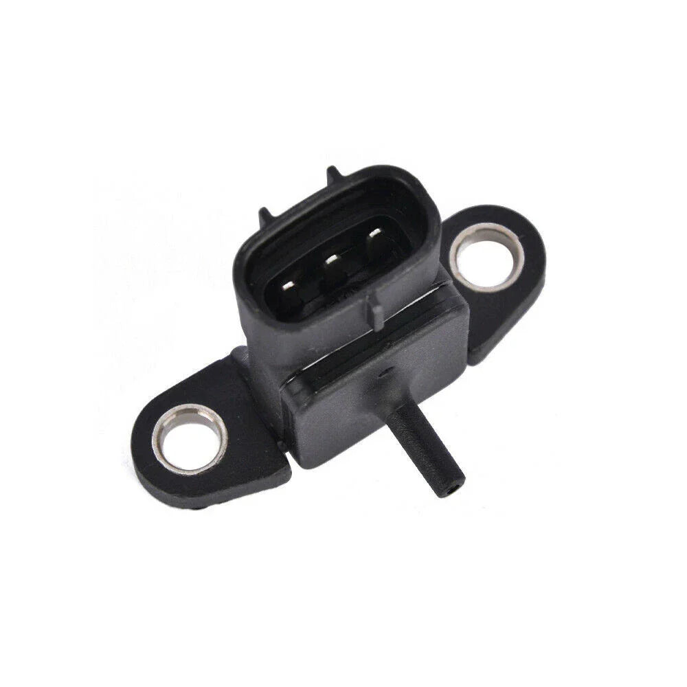 MAP Sensor for Toyota Supra JZA80R 3.0L 2JZGTE VVT-i MK4 Twin Turbo (1993-2002)