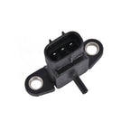 MAP Sensor for Toyota Supra JZA80R 3.0L 2JZGTE VVT-i MK4 Twin Turbo (1993-2002)