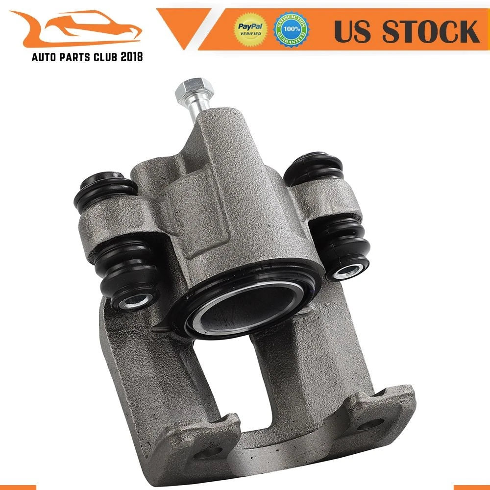 Rear Left Brake Caliper for Ford Explorer (1995–2001) - Built Before 01/02/2001