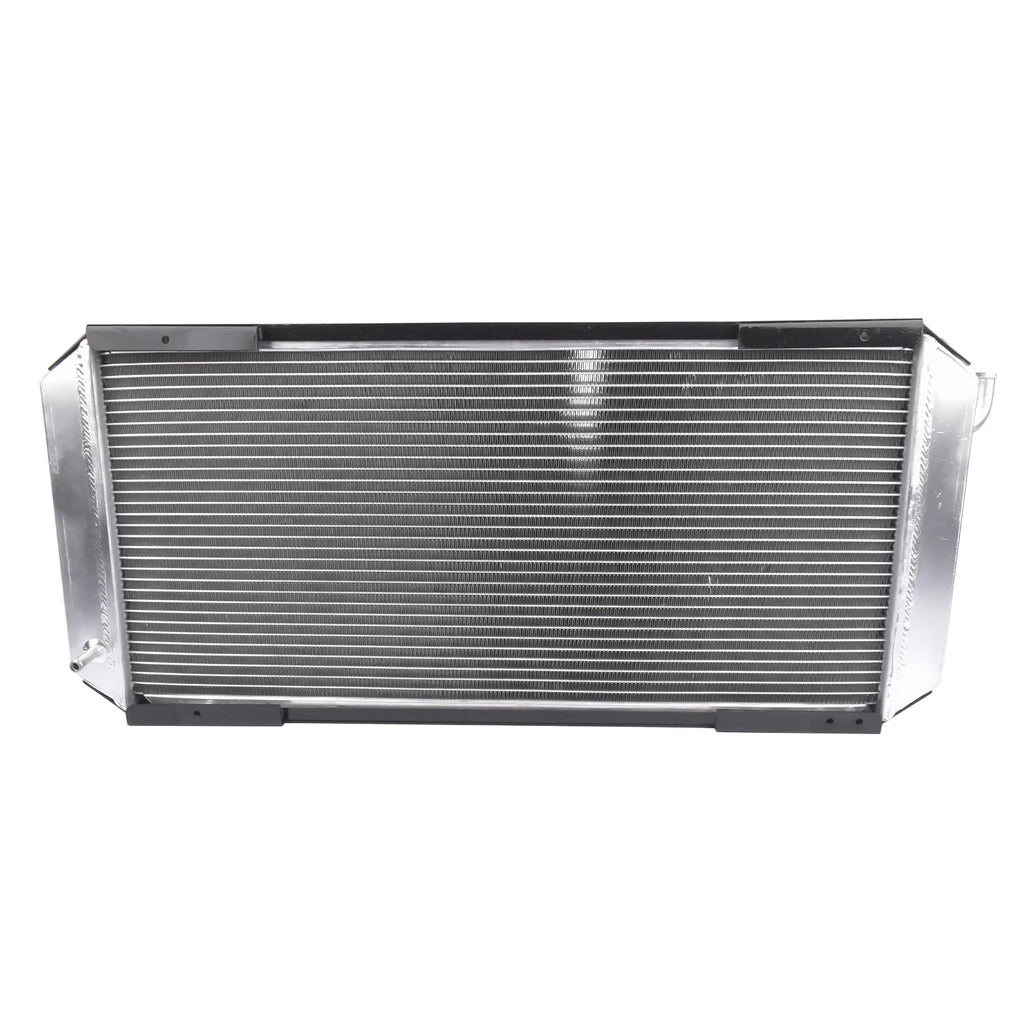 Radiator for Bobcat S150 S160 T300 T320 (2000–2023)