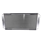 Radiator for Bobcat S150 S160 T300 T320 (2000–2023)