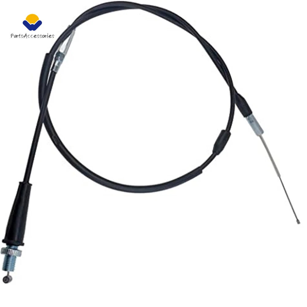 Throttle Cable for Yamaha Bear Tracker Big Bear Kodiak Wolverine (1999–2006) 4KB-26311-00-00