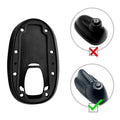 Roof Antenna Base Sealing Gasket for BMW Mini R55 R56 (2007-2013)