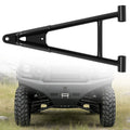 Front Lower A Arm for Kawasaki Mule Pro FXT FX FXR DXT (2015–2025)