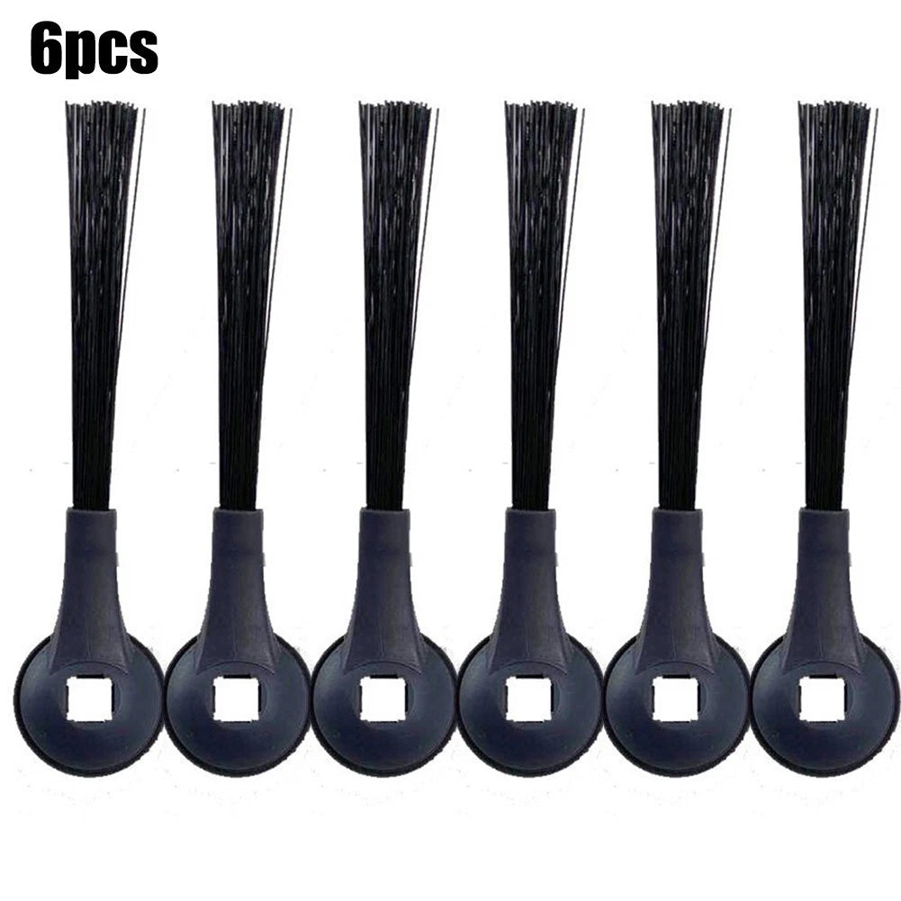 Side Brushes for AV2501AE Vacuum Cleaner (Replacement Accessories)