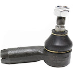 Tie Rod End for Audi A6 Quattro (1995-1997)