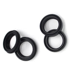 Fork Seal and Wiper Set for Kawasaki KE175 KMX125 KLX125D GPZ550 ZX550A Z550F