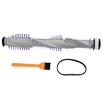 Roller Brushes for Shark NV350 (2015–2023)