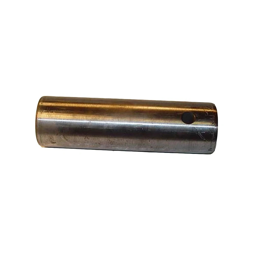 T122600 Pin for John Deere 450G, 550G, 650G